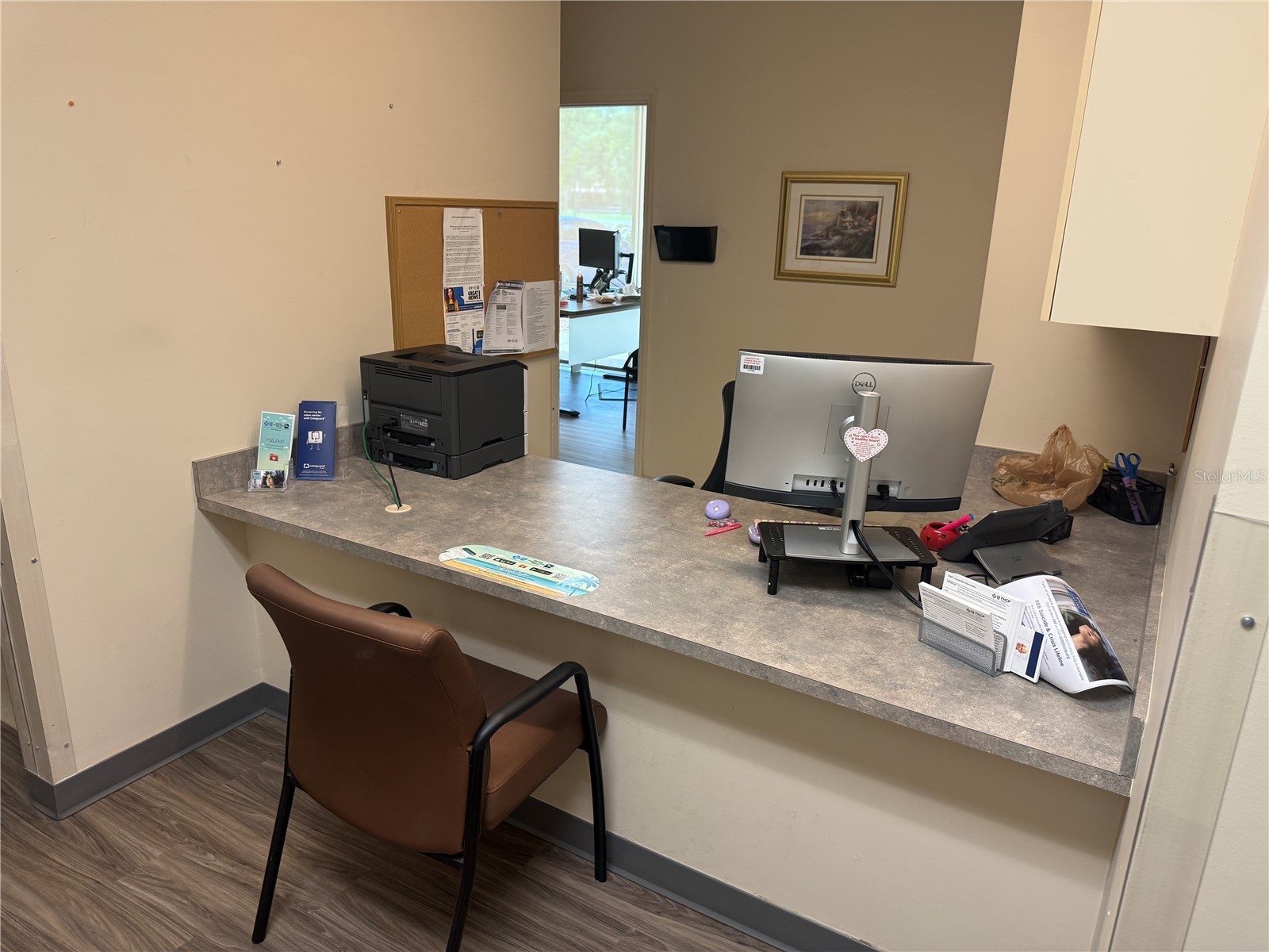 790 Dunlawton Avenue #E Port Orange FL 32127 V4949002 image7