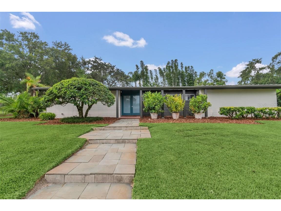 790 E Lake Sue Avenue Winter Park FL 32789 O6121605 image1