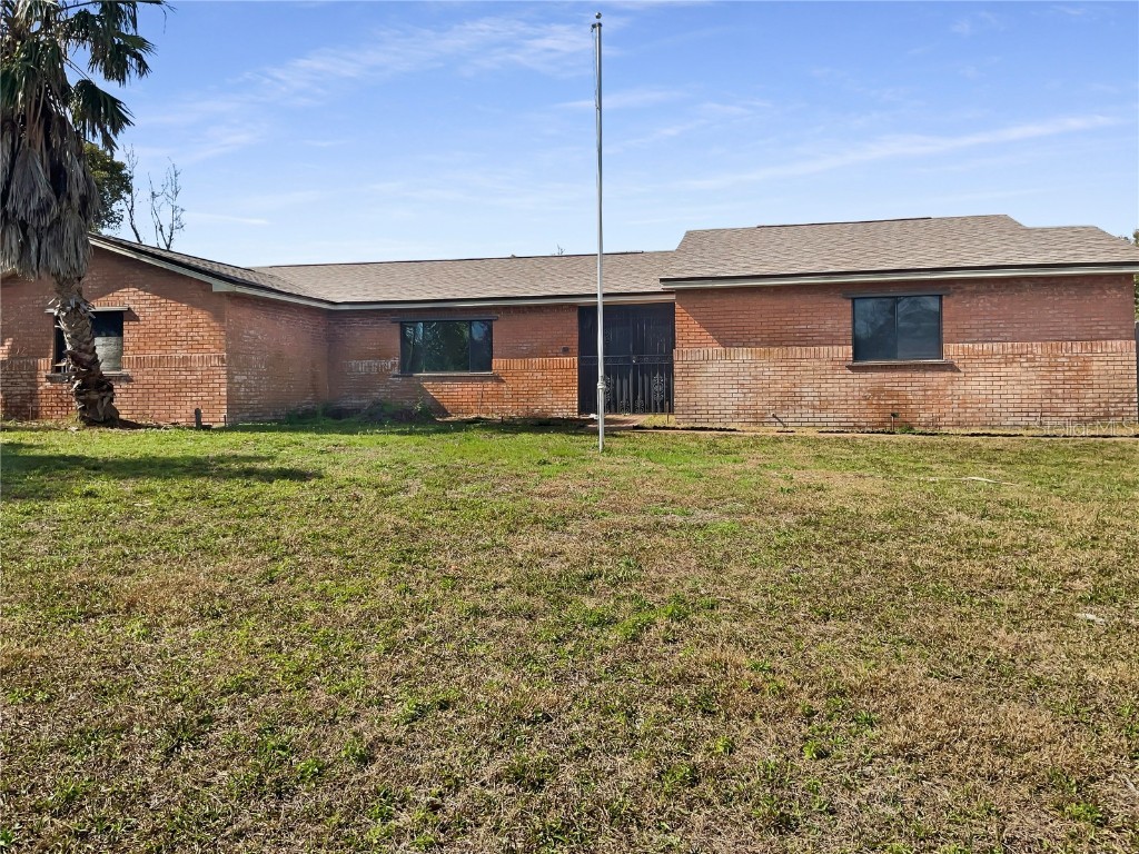 790 E Lehigh Drive Deltona FL 32738 O6007115 image1