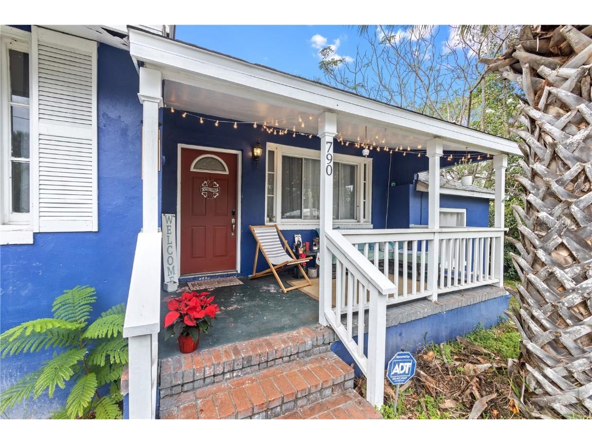 790 Eldridge Street Orlando FL 32803 O6075256 image1
