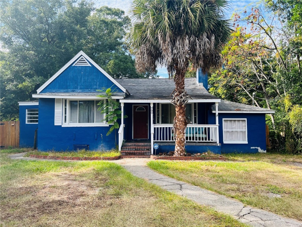 790 Eldridge Street Orlando FL 32803 O6157447 image1