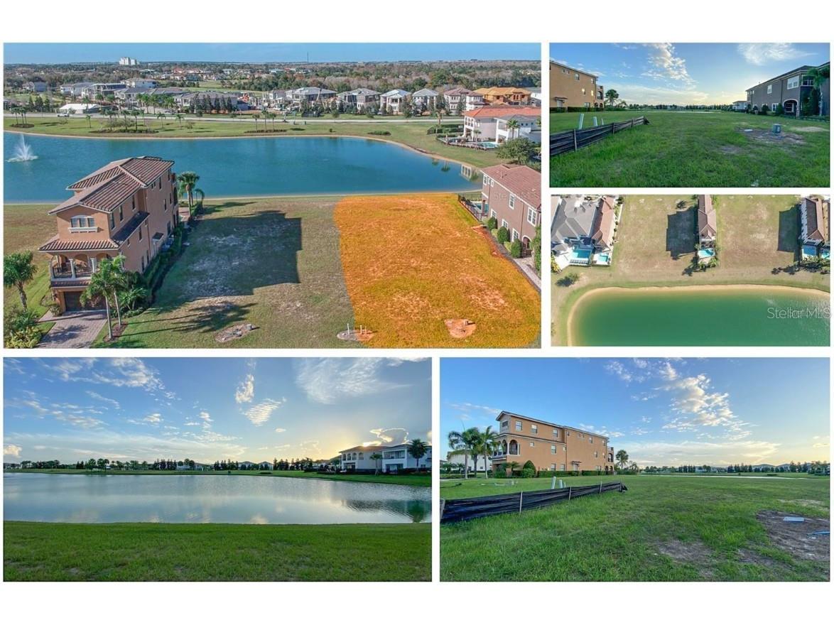 790 Golden Bear Drive Reunion FL 34747 S5119352 image1