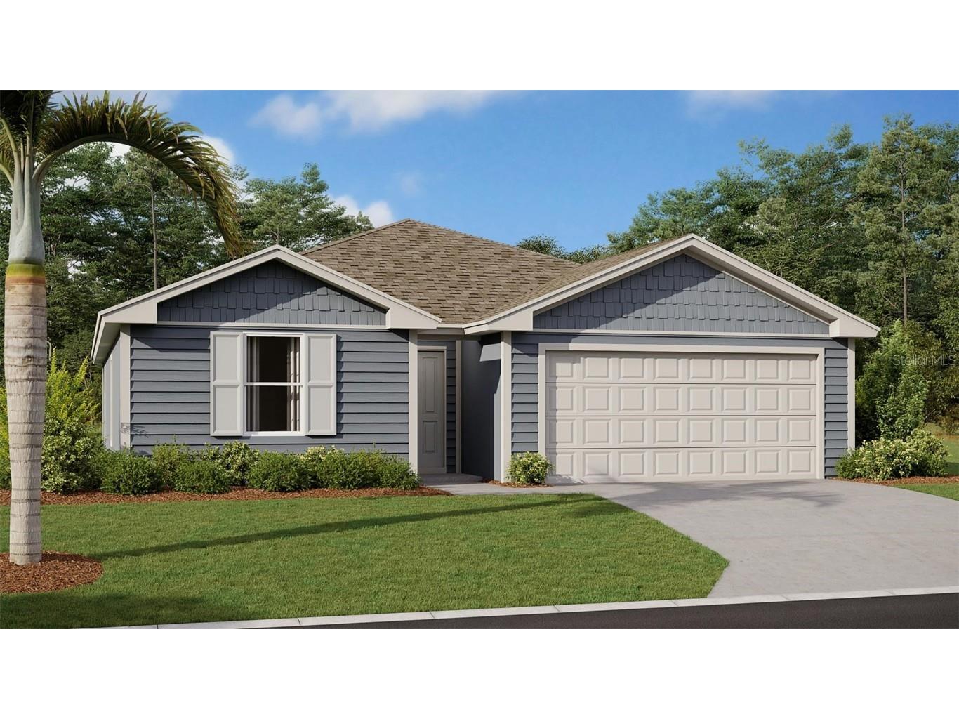 790 Grand Reserve Drive Bunnell FL 32110 FC285617 image1