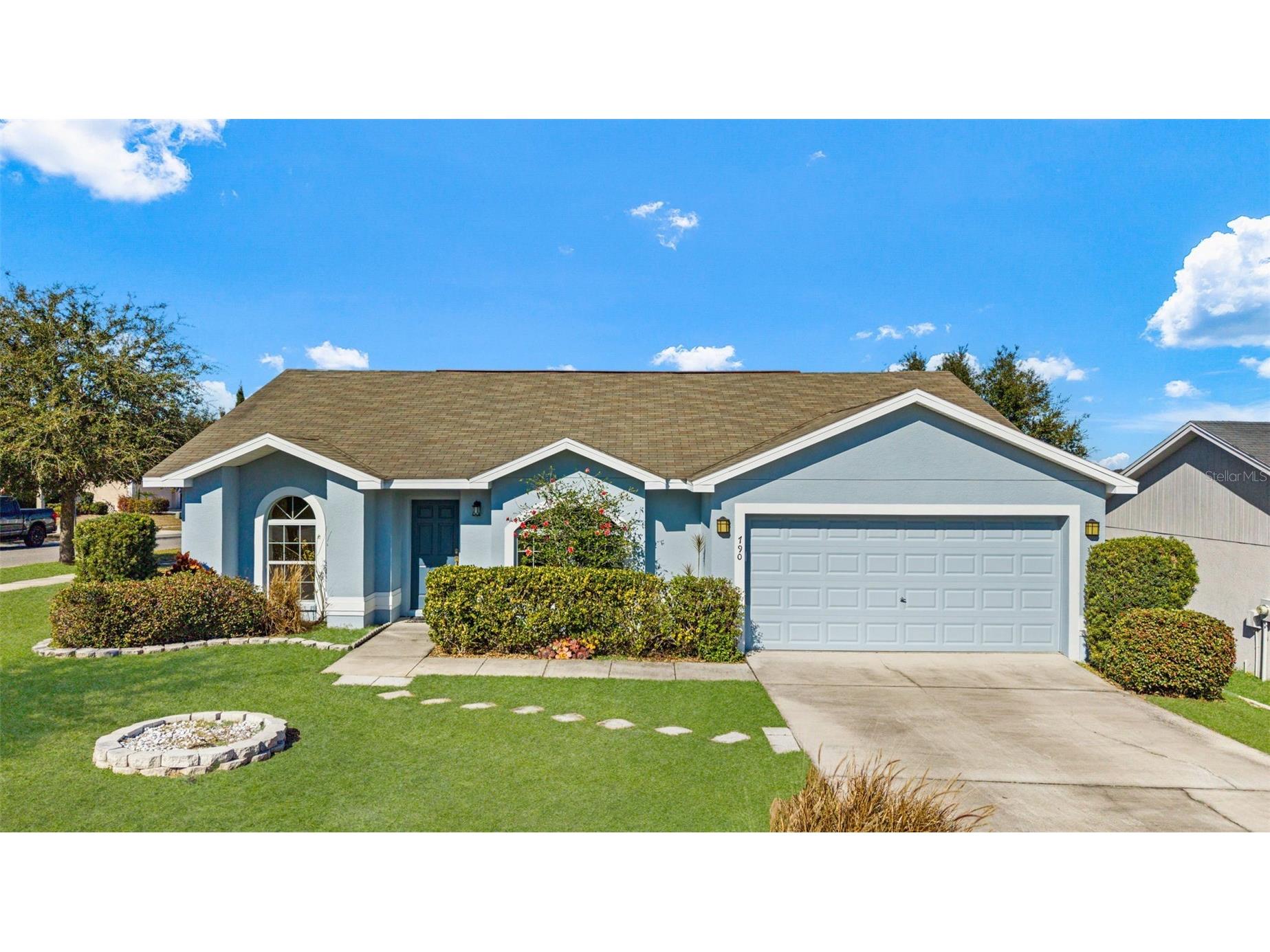 790 Greenshank Drive Haines City FL 33844 S5142865 image1