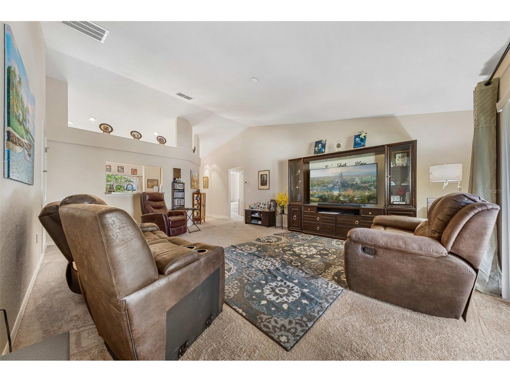 790 Greenshank Drive Haines City FL 33844 S5142865 image10