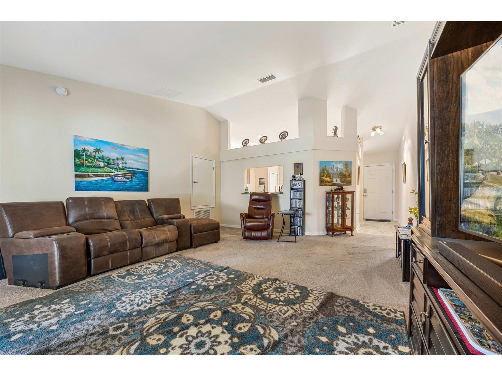 790 Greenshank Drive Haines City FL 33844 S5142865 image11