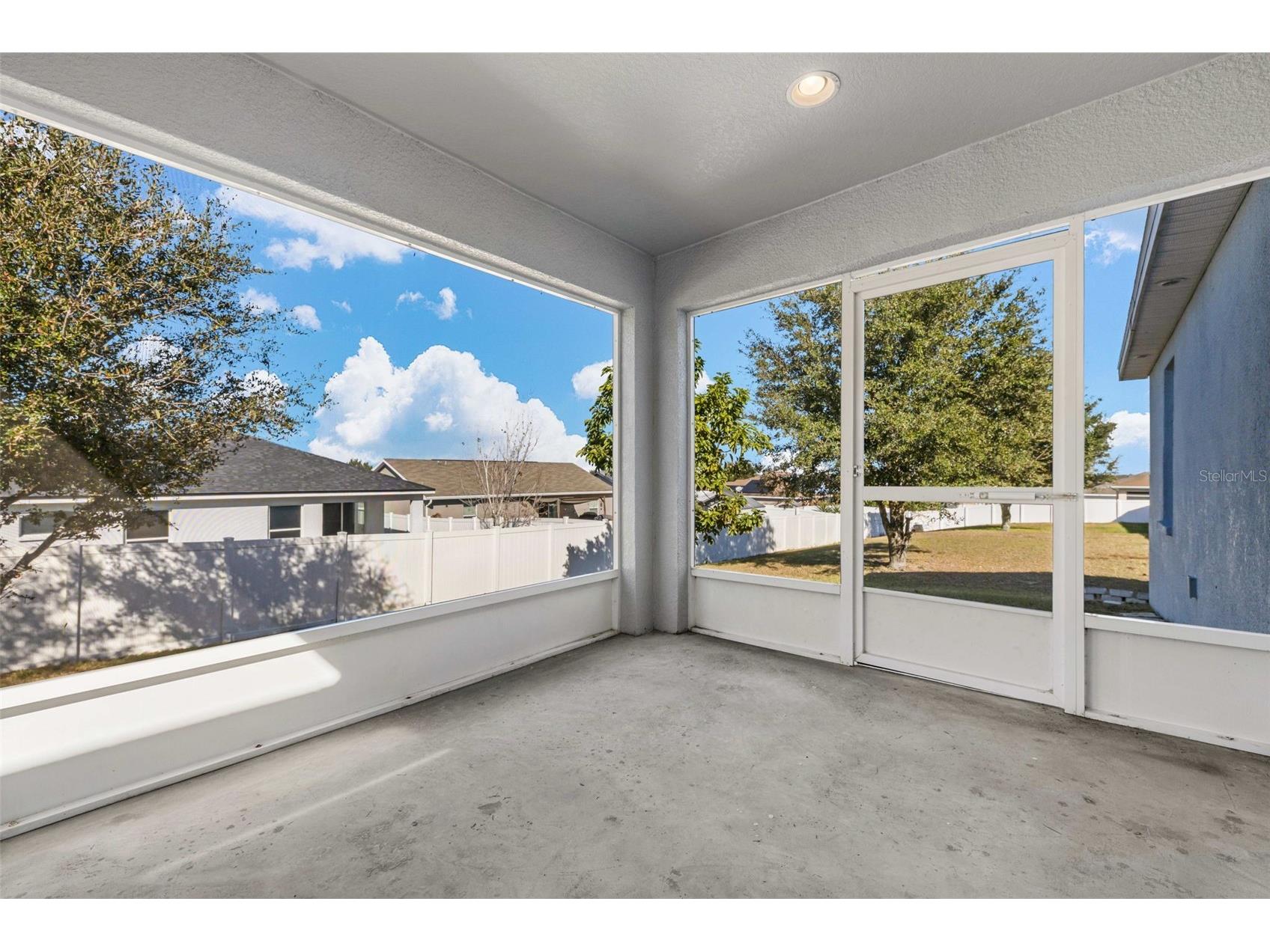 790 Greenshank Drive Haines City FL 33844 S5142865 image13