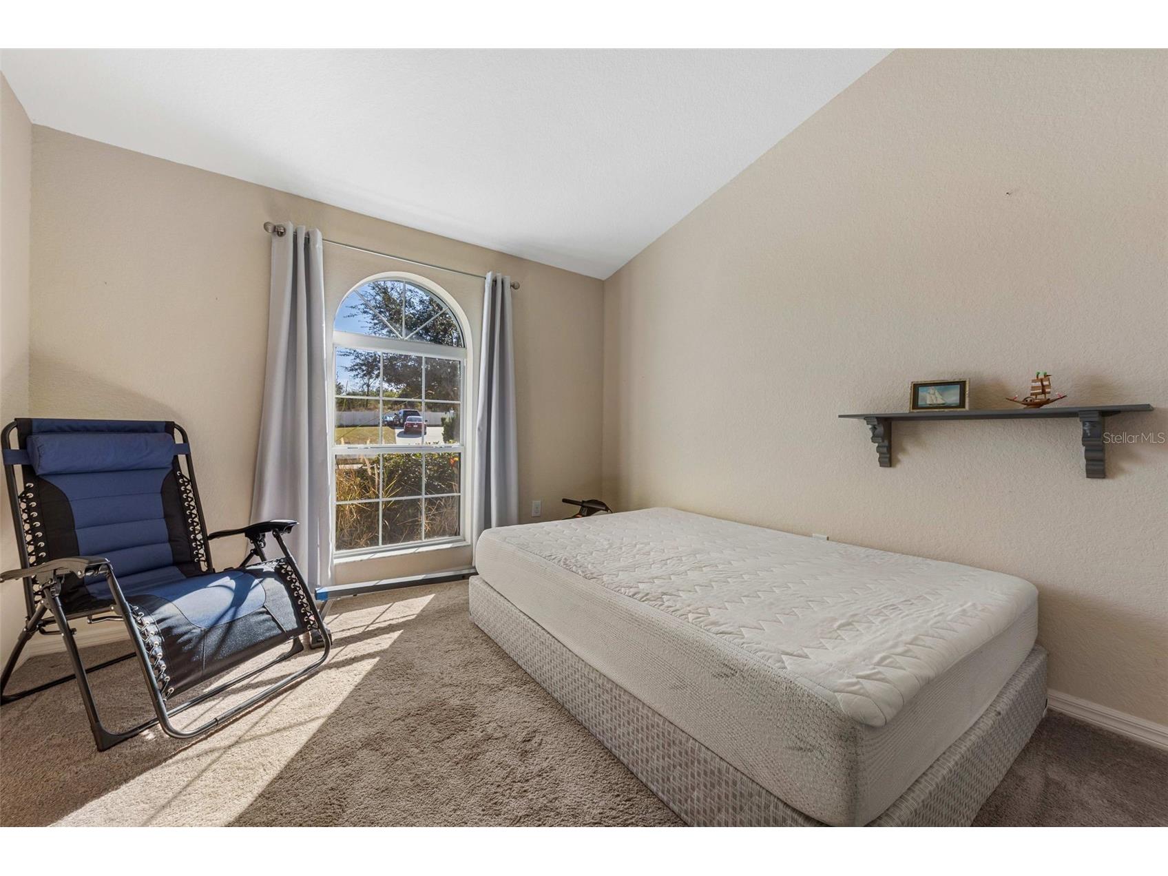 790 Greenshank Drive Haines City FL 33844 S5142865 image14