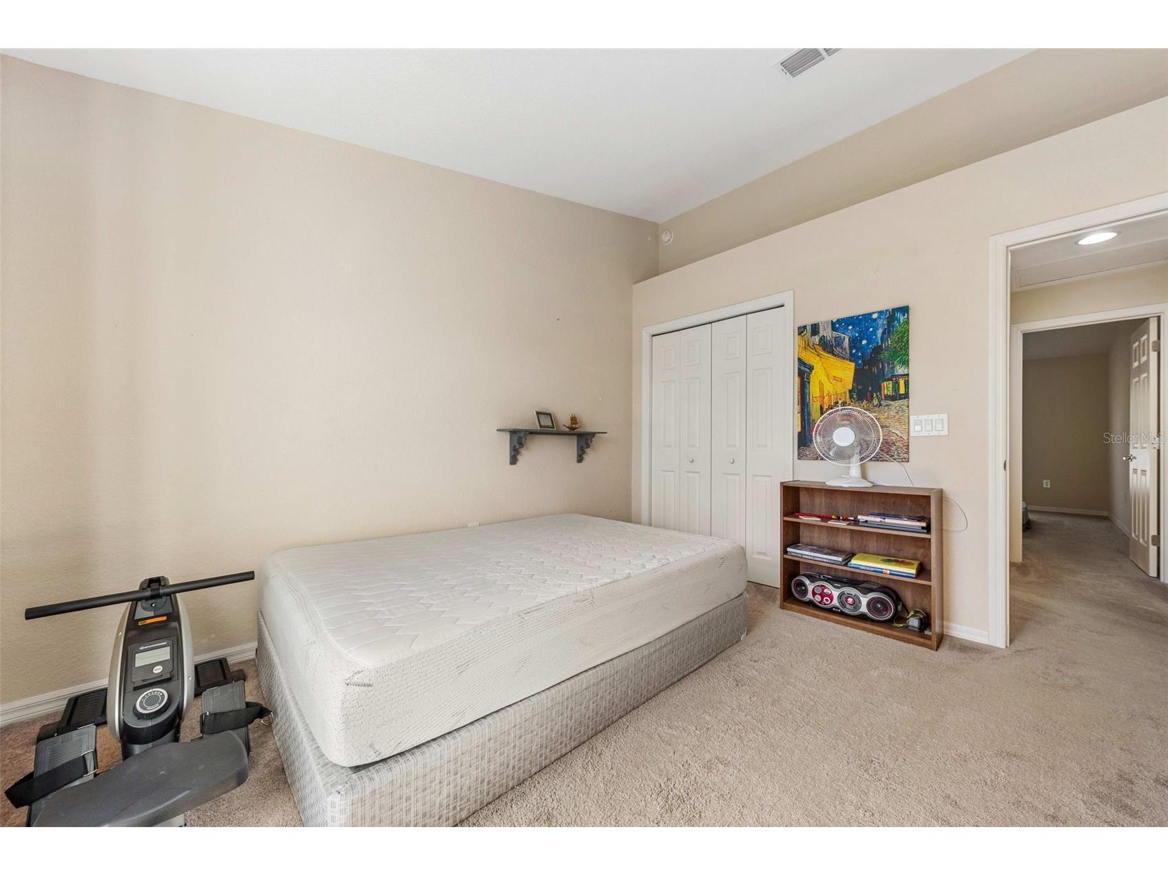 790 Greenshank Drive Haines City FL 33844 S5142865 image15