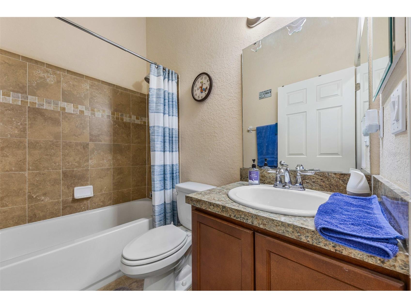 790 Greenshank Drive Haines City FL 33844 S5142865 image16