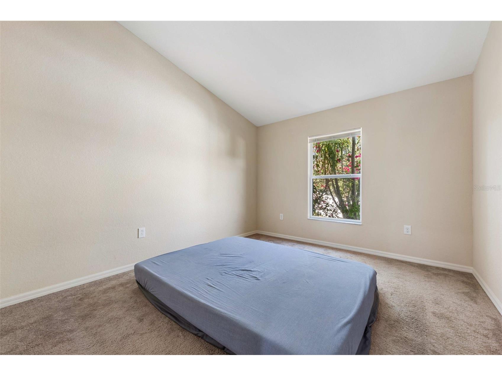 790 Greenshank Drive Haines City FL 33844 S5142865 image17