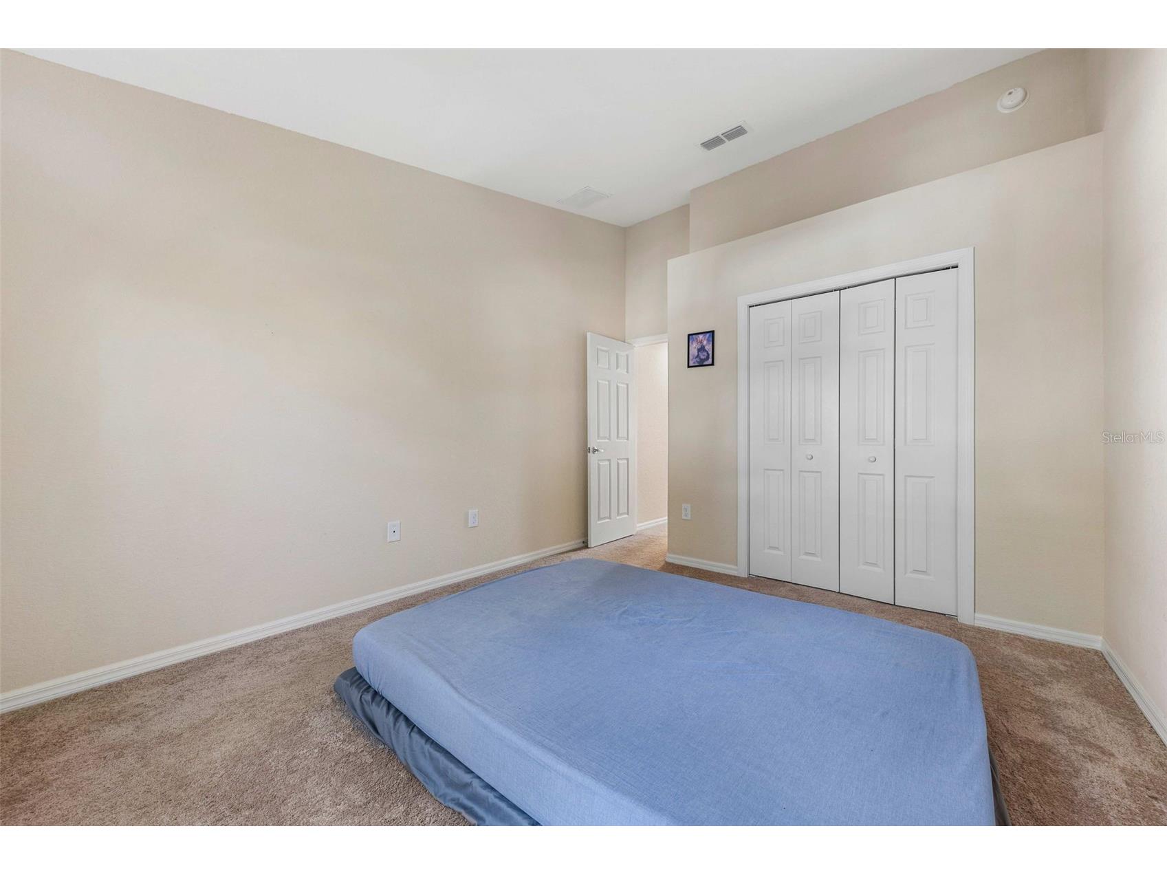 790 Greenshank Drive Haines City FL 33844 S5142865 image18