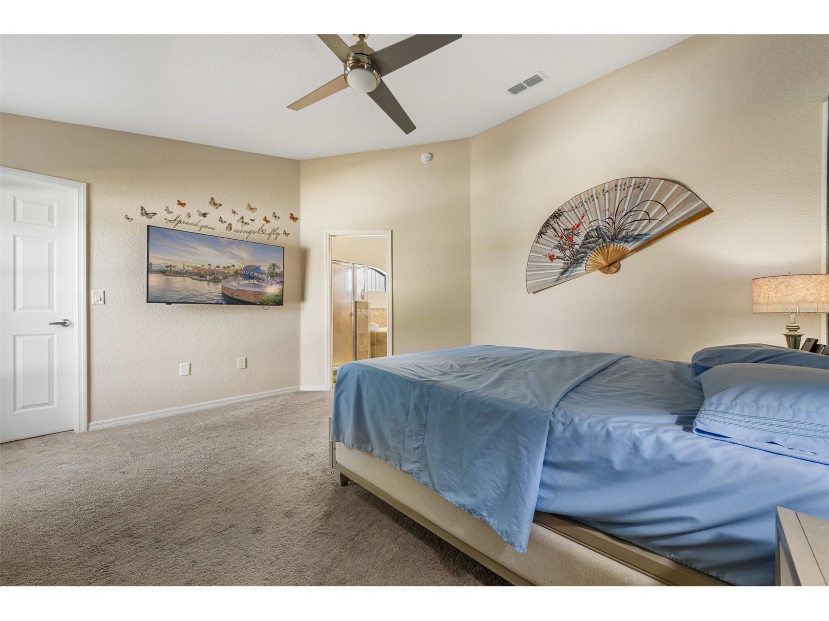 790 Greenshank Drive Haines City FL 33844 S5142865 image19