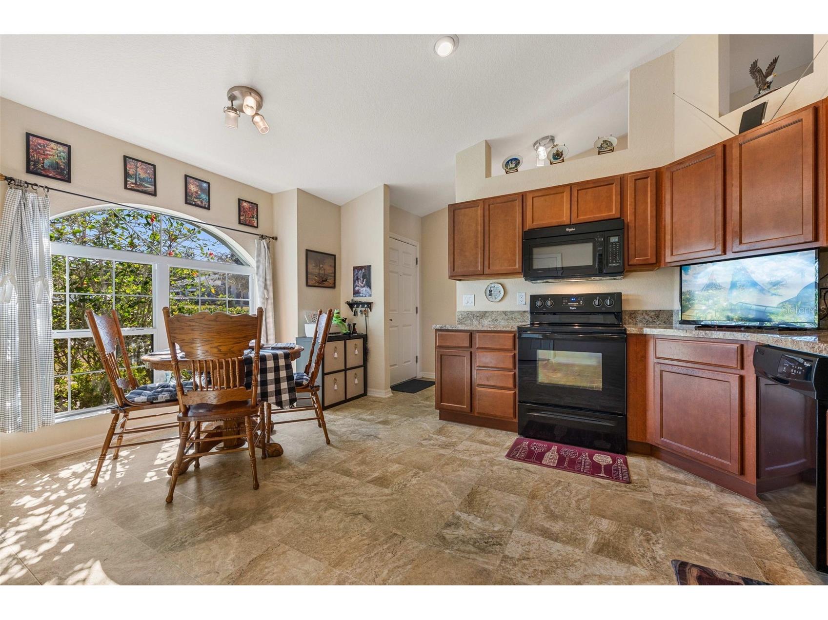 790 Greenshank Drive Haines City FL 33844 S5142865 image2