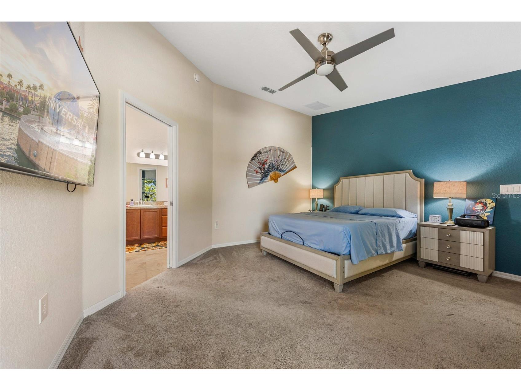 790 Greenshank Drive Haines City FL 33844 S5142865 image20