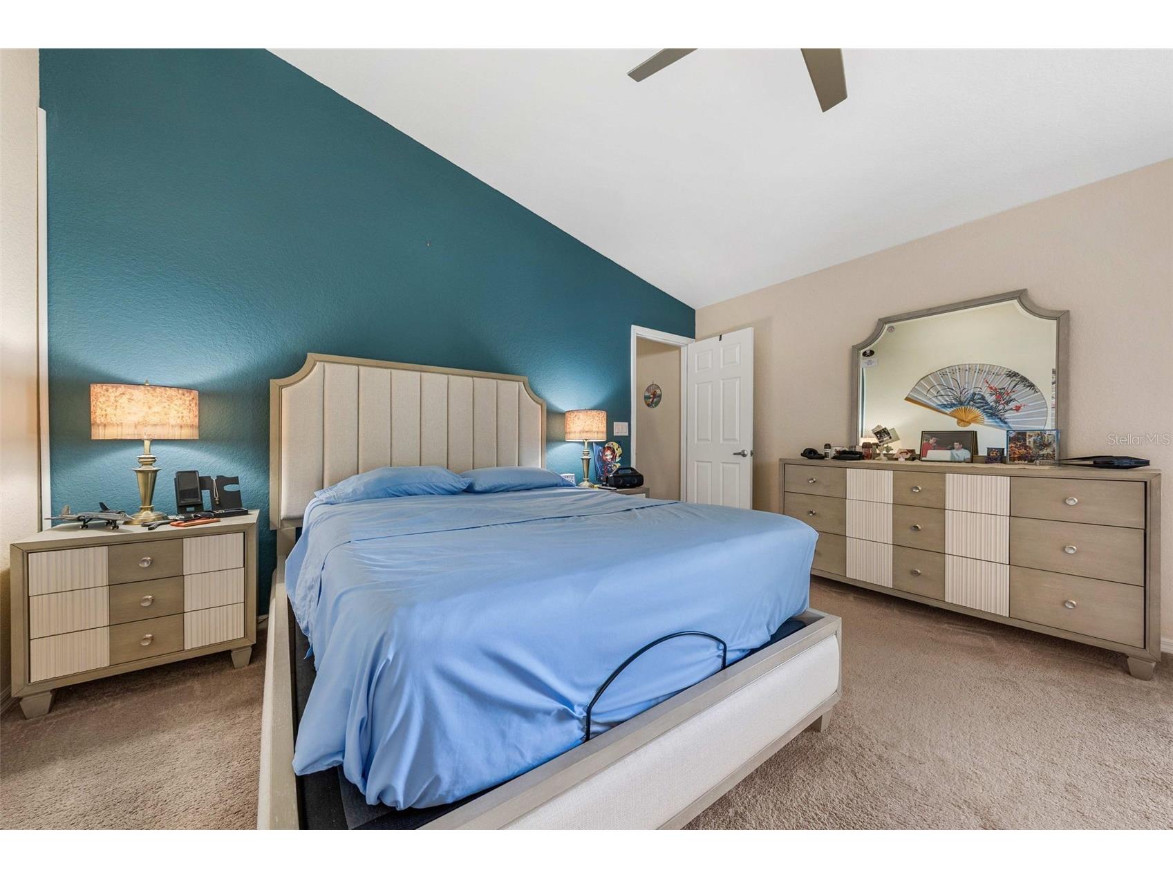 790 Greenshank Drive Haines City FL 33844 S5142865 image21