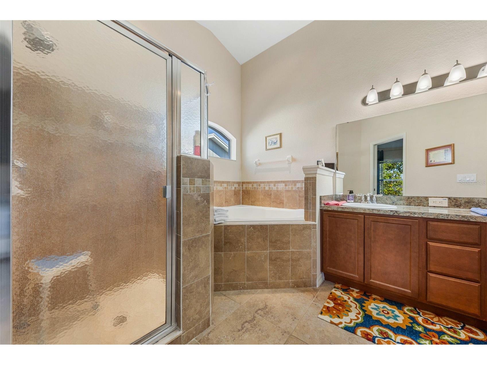 790 Greenshank Drive Haines City FL 33844 S5142865 image22