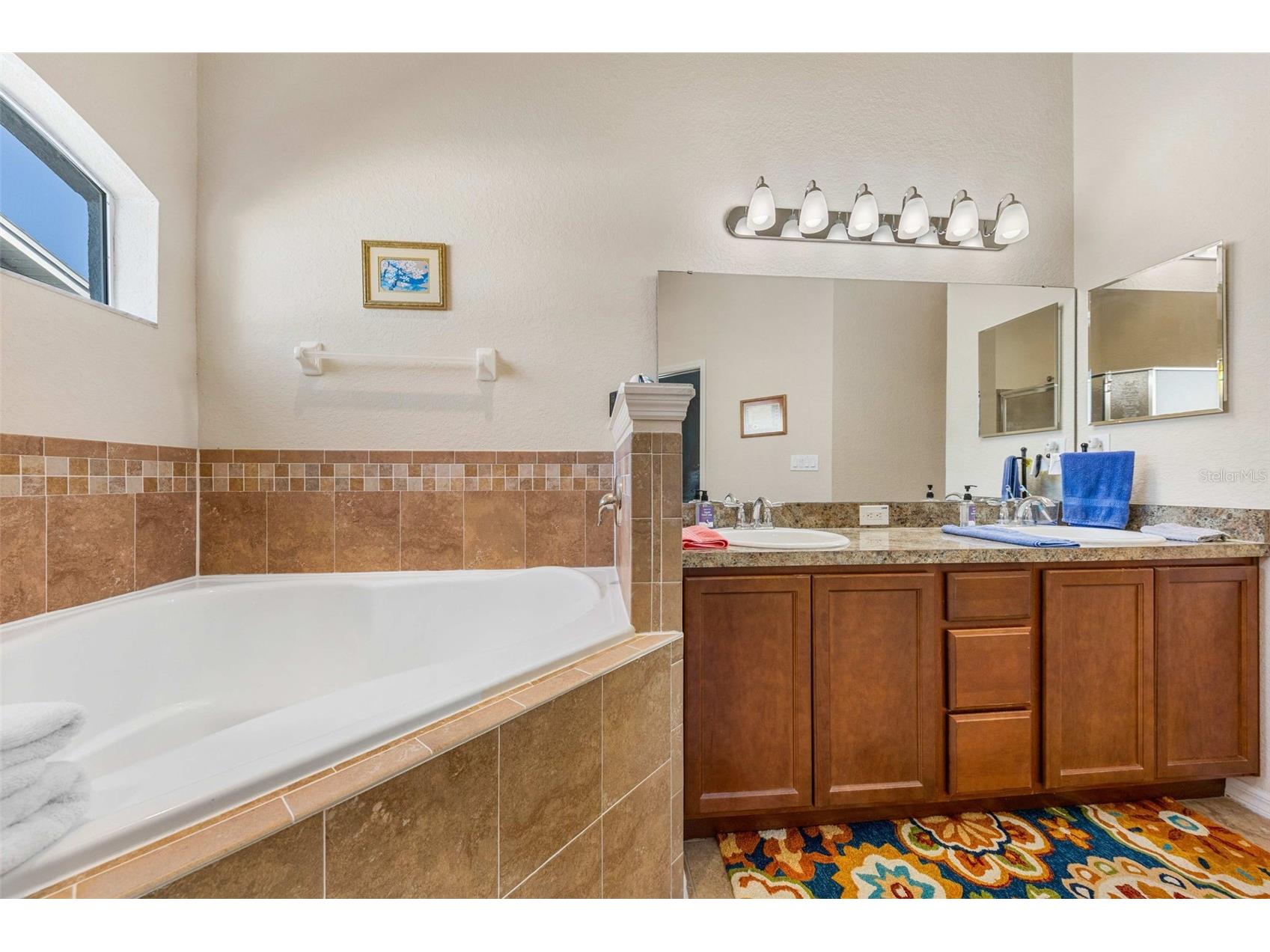 790 Greenshank Drive Haines City FL 33844 S5142865 image23