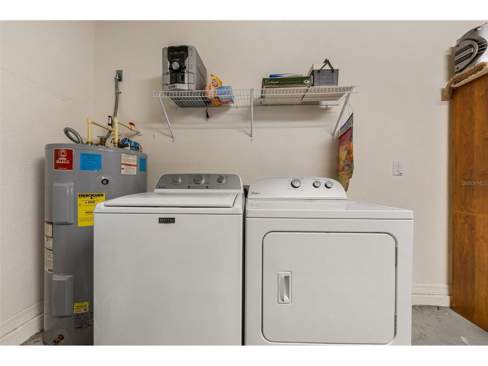 790 Greenshank Drive Haines City FL 33844 S5142865 image24