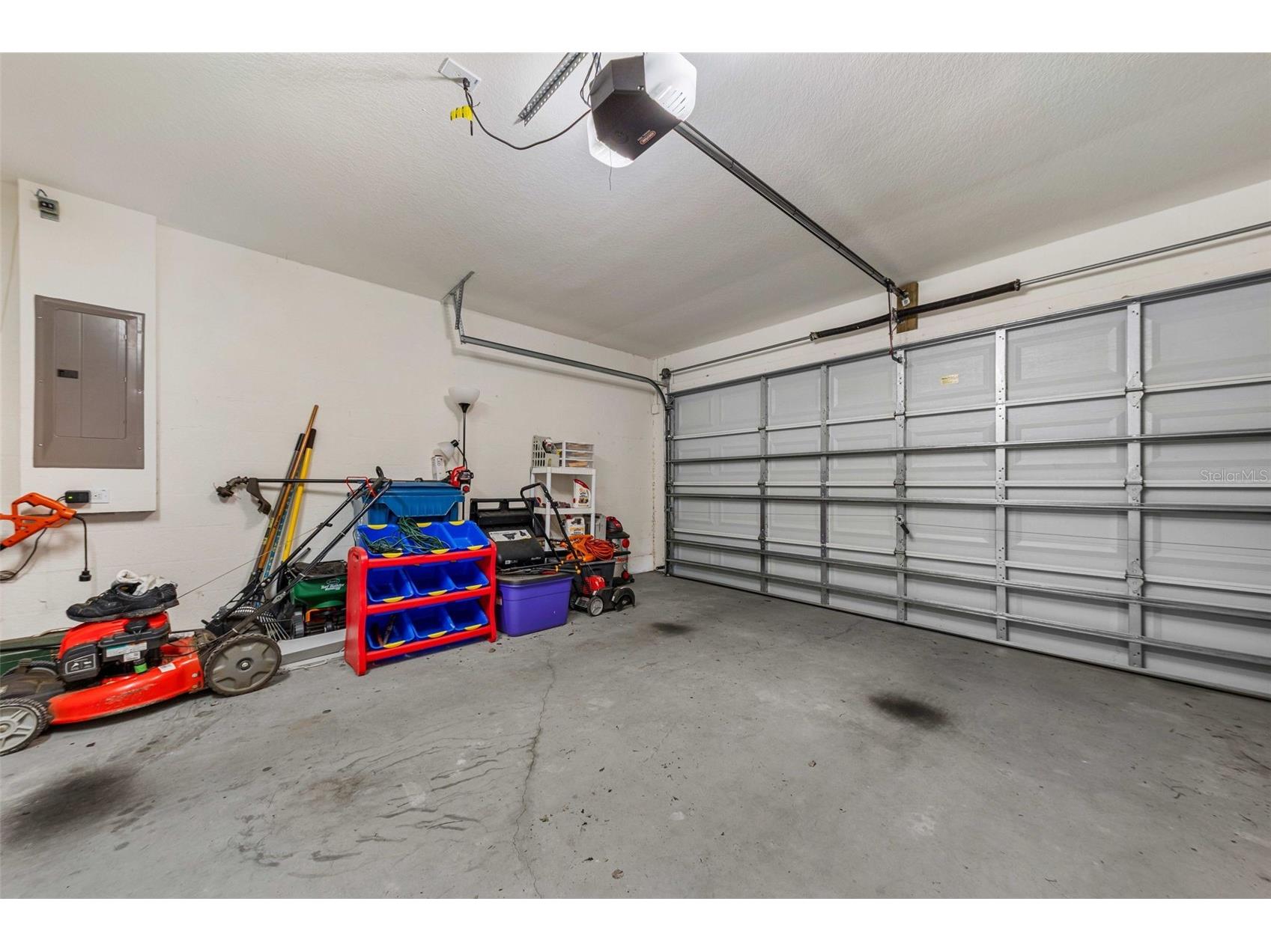 790 Greenshank Drive Haines City FL 33844 S5142865 image25