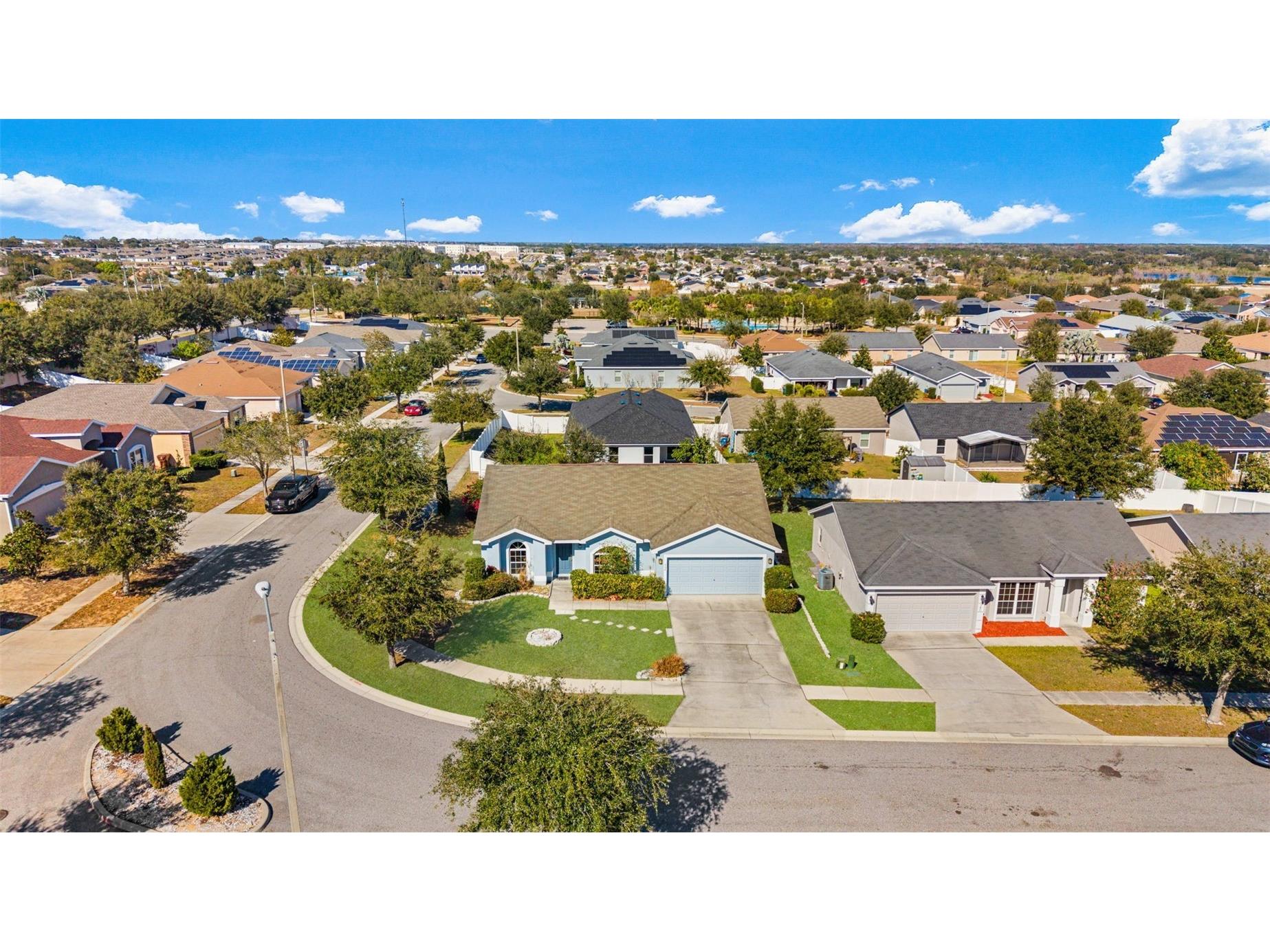 790 Greenshank Drive Haines City FL 33844 S5142865 image26