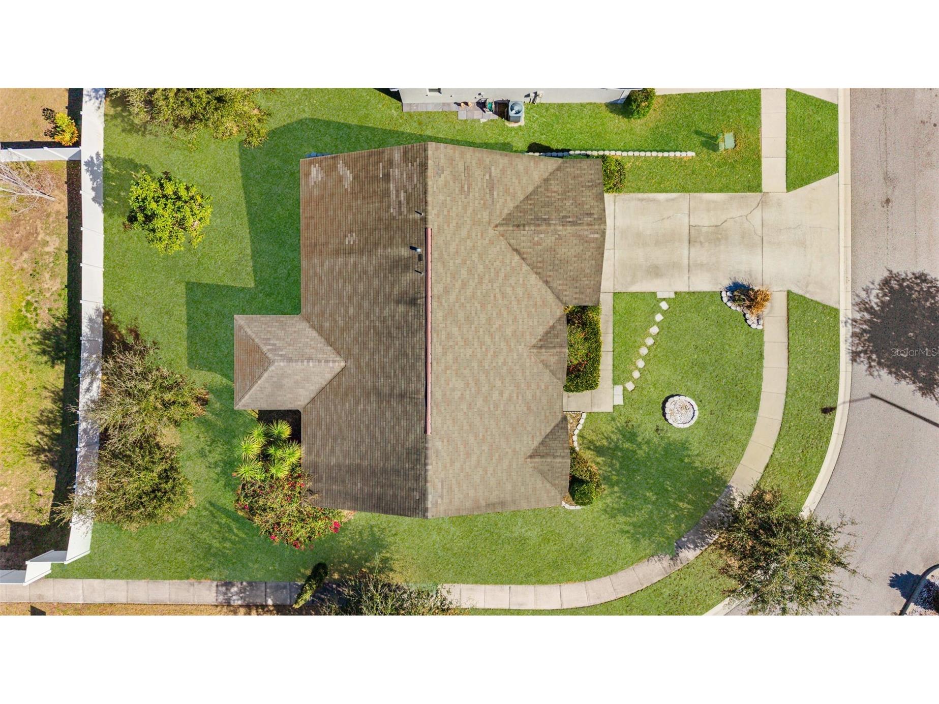 790 Greenshank Drive Haines City FL 33844 S5142865 image27