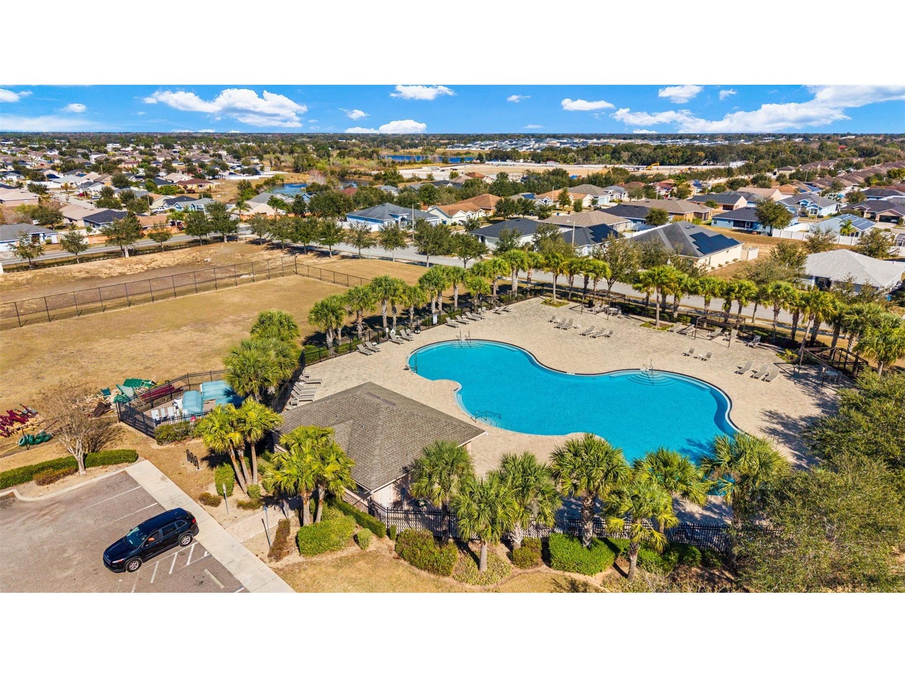 790 Greenshank Drive Haines City FL 33844 S5142865 image28