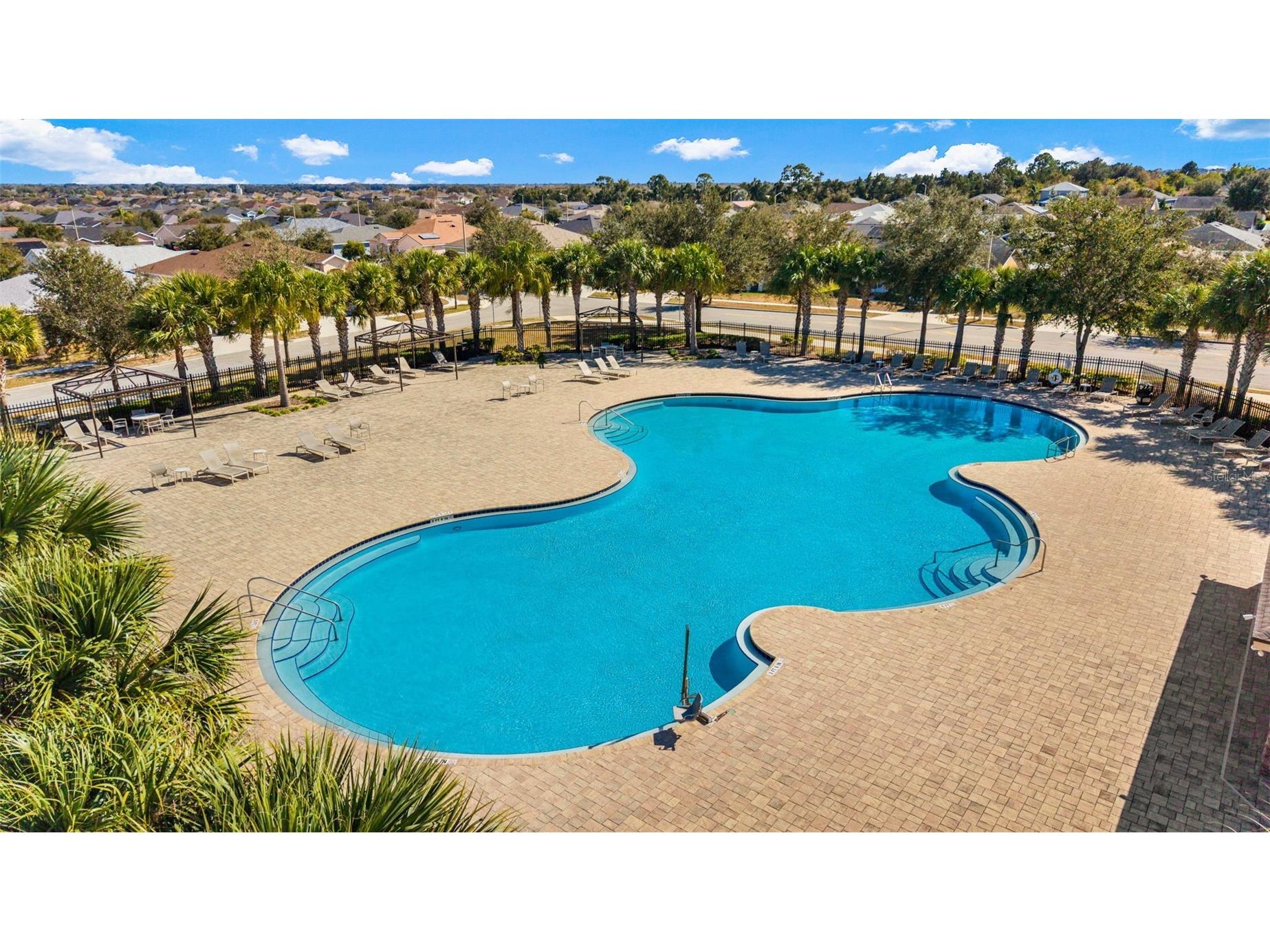 790 Greenshank Drive Haines City FL 33844 S5142865 image29