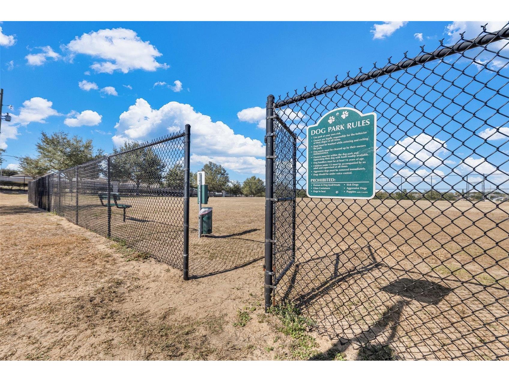 790 Greenshank Drive Haines City FL 33844 S5142865 image30