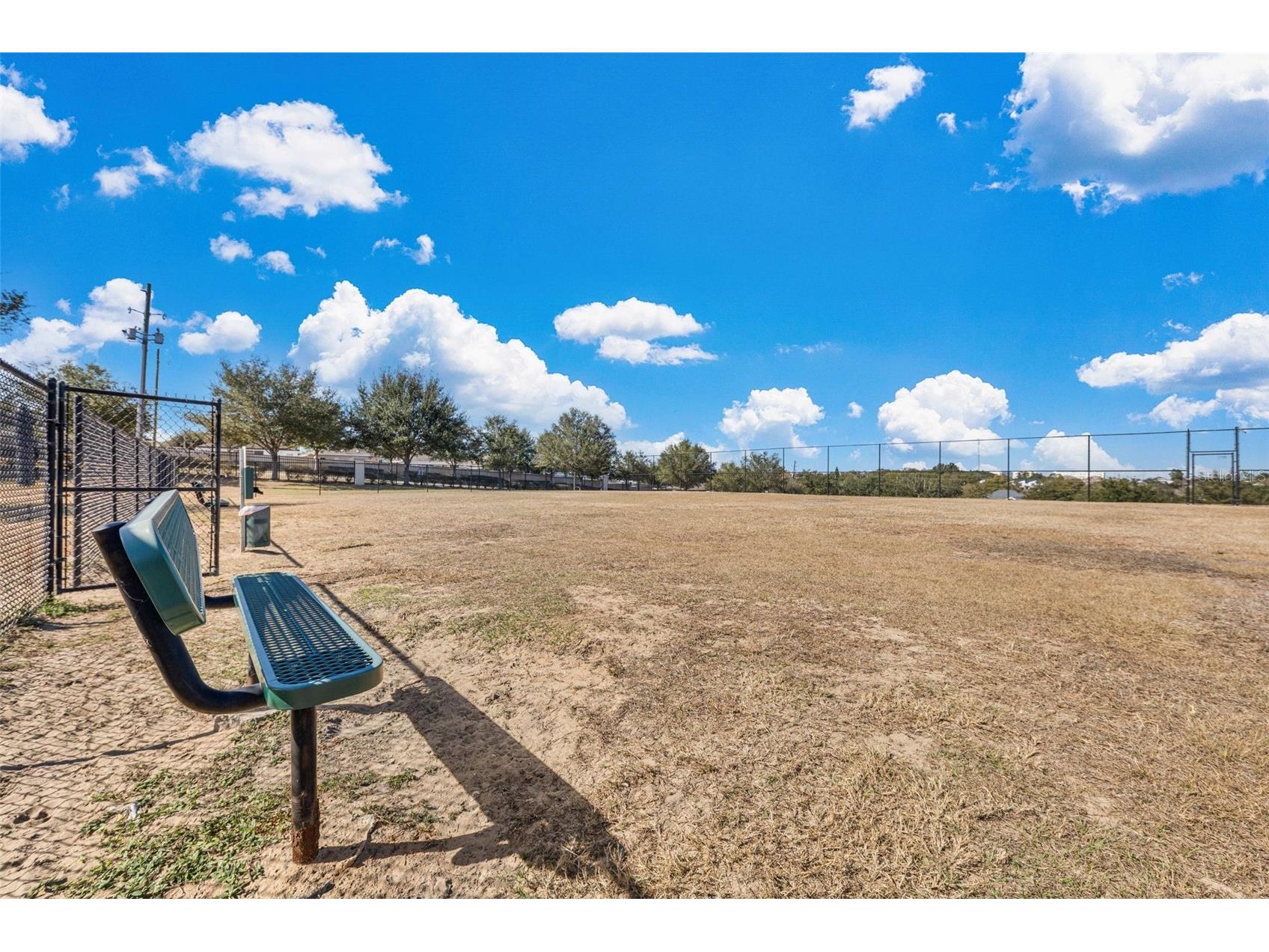 790 Greenshank Drive Haines City FL 33844 S5142865 image31