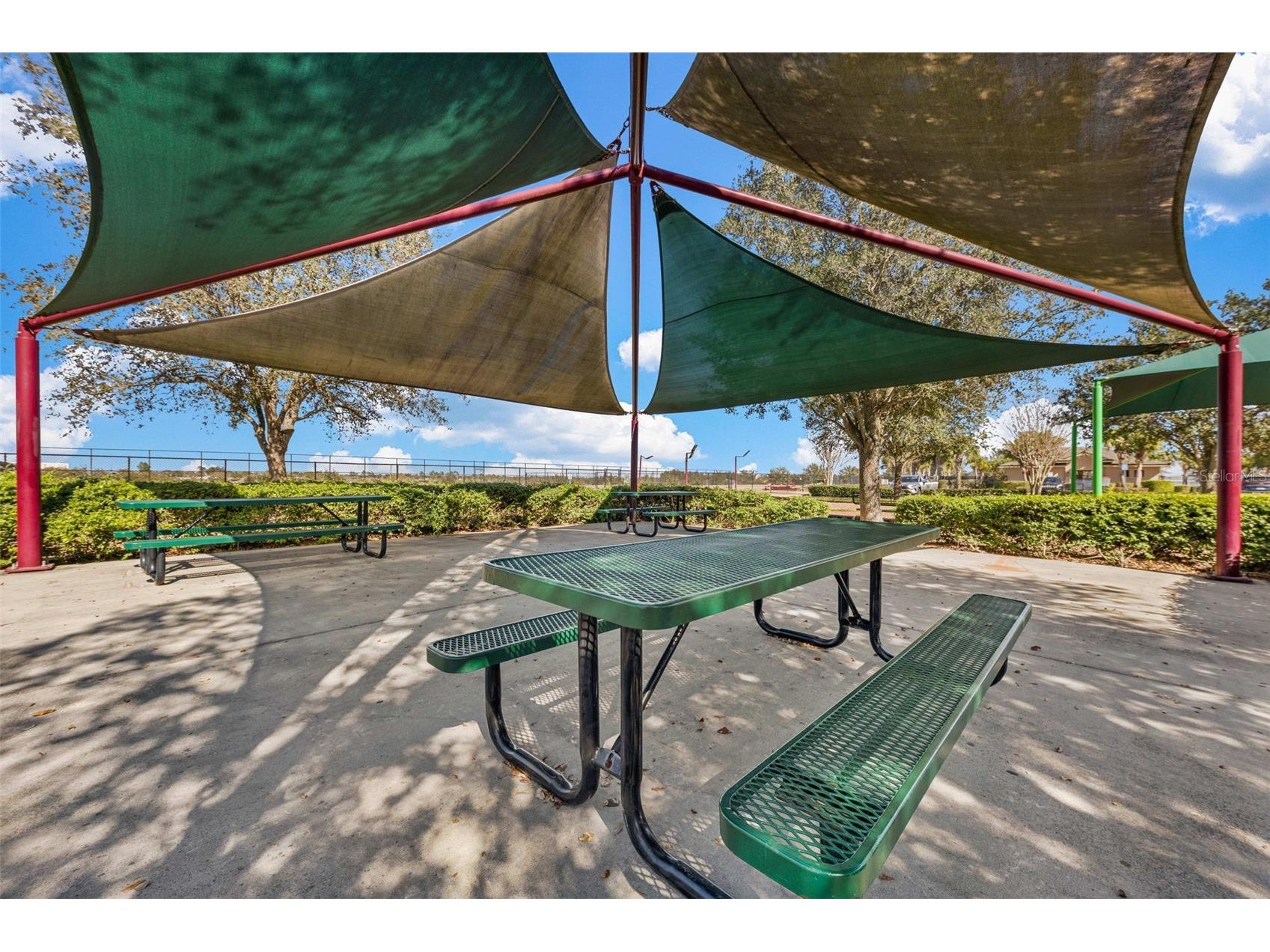 790 Greenshank Drive Haines City FL 33844 S5142865 image32