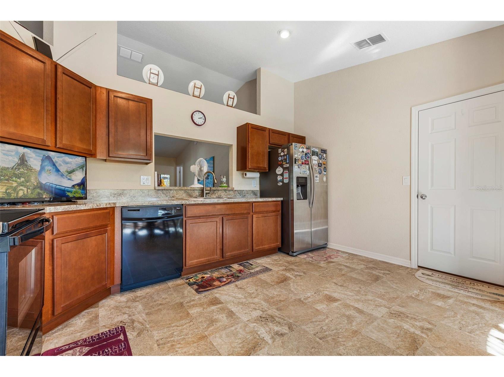 790 Greenshank Drive Haines City FL 33844 S5142865 image4