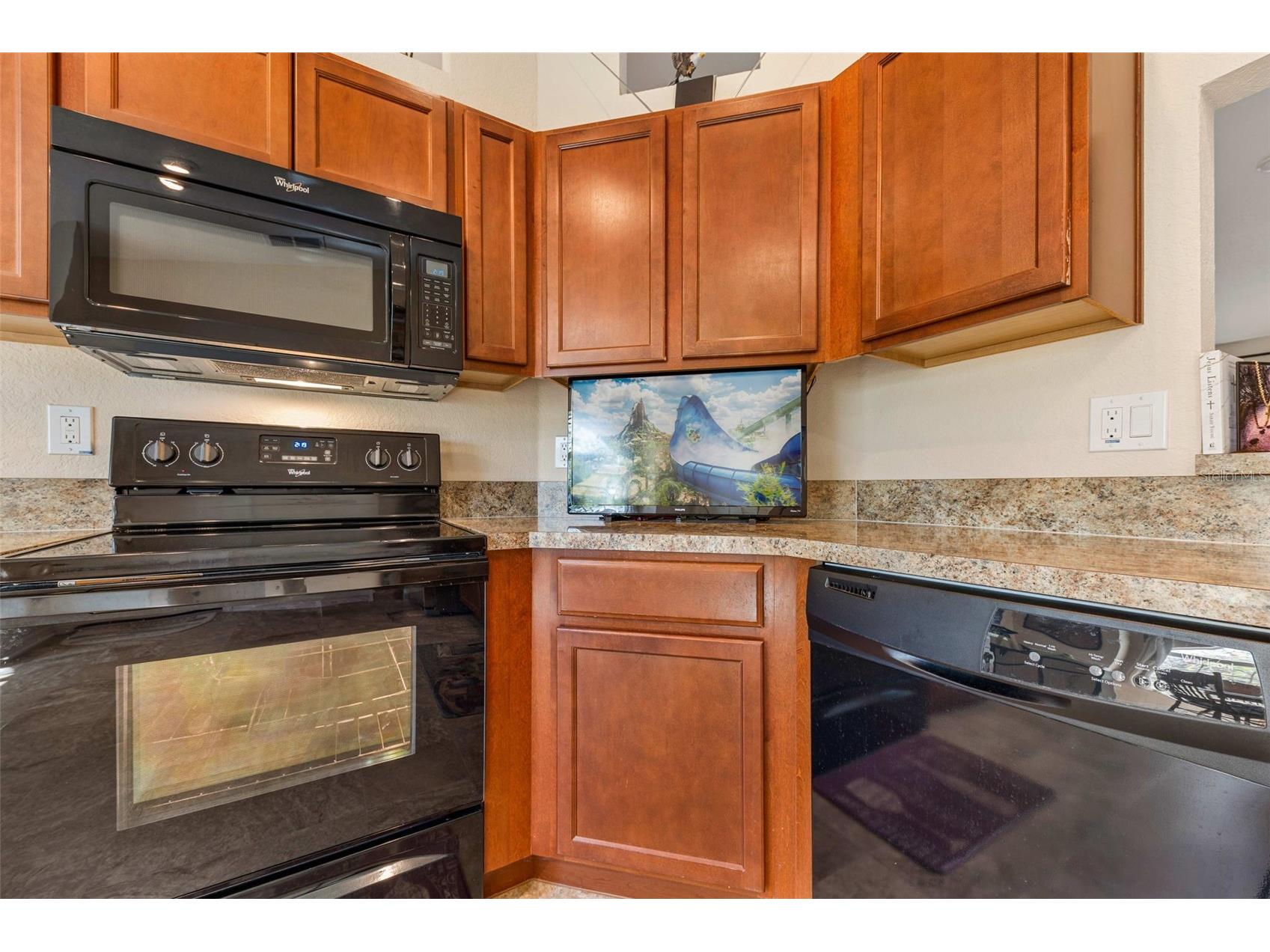 790 Greenshank Drive Haines City FL 33844 S5142865 image5