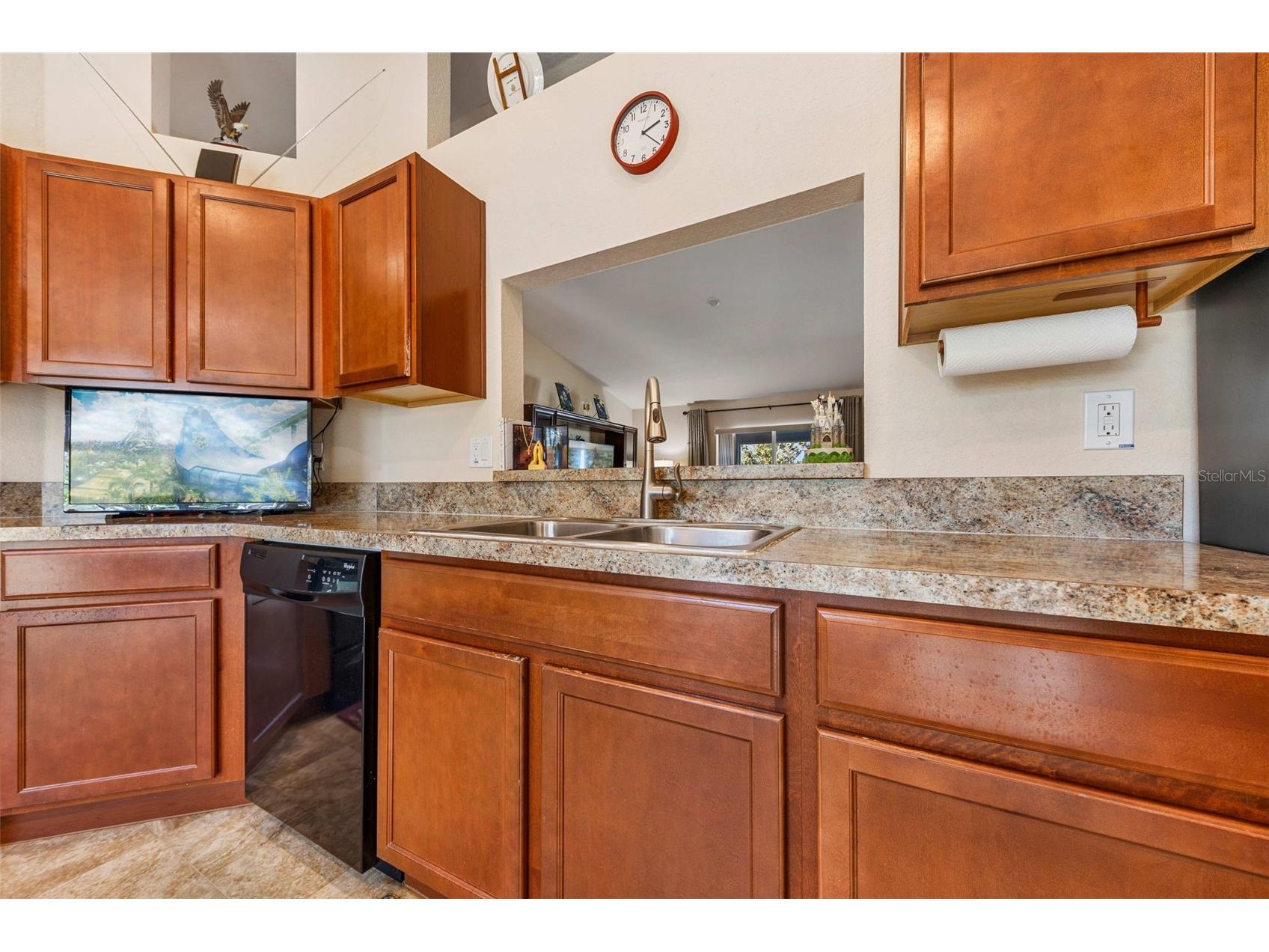 790 Greenshank Drive Haines City FL 33844 S5142865 image6