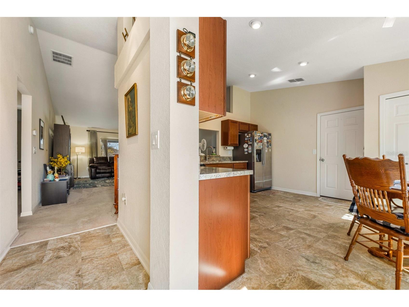 790 Greenshank Drive Haines City FL 33844 S5142865 image7