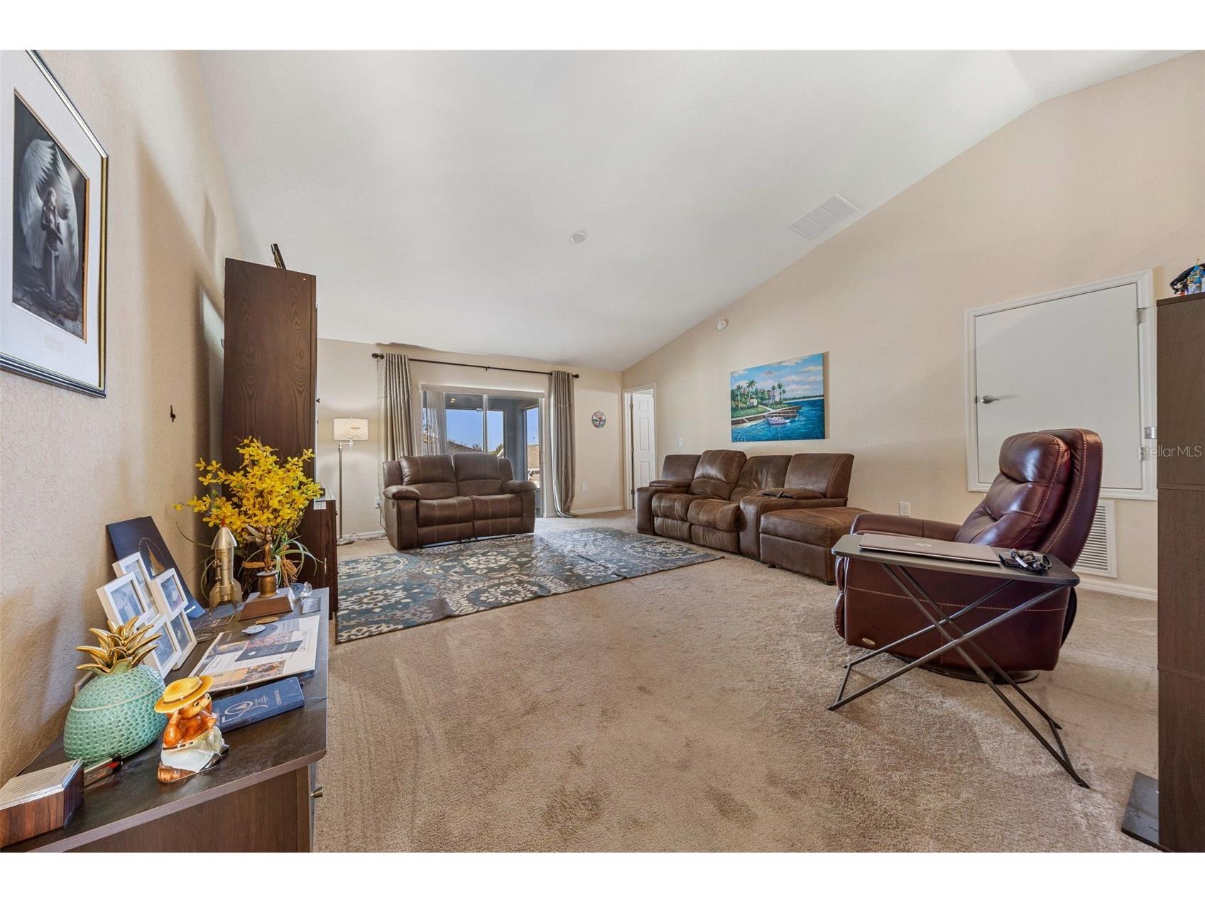 790 Greenshank Drive Haines City FL 33844 S5142865 image8