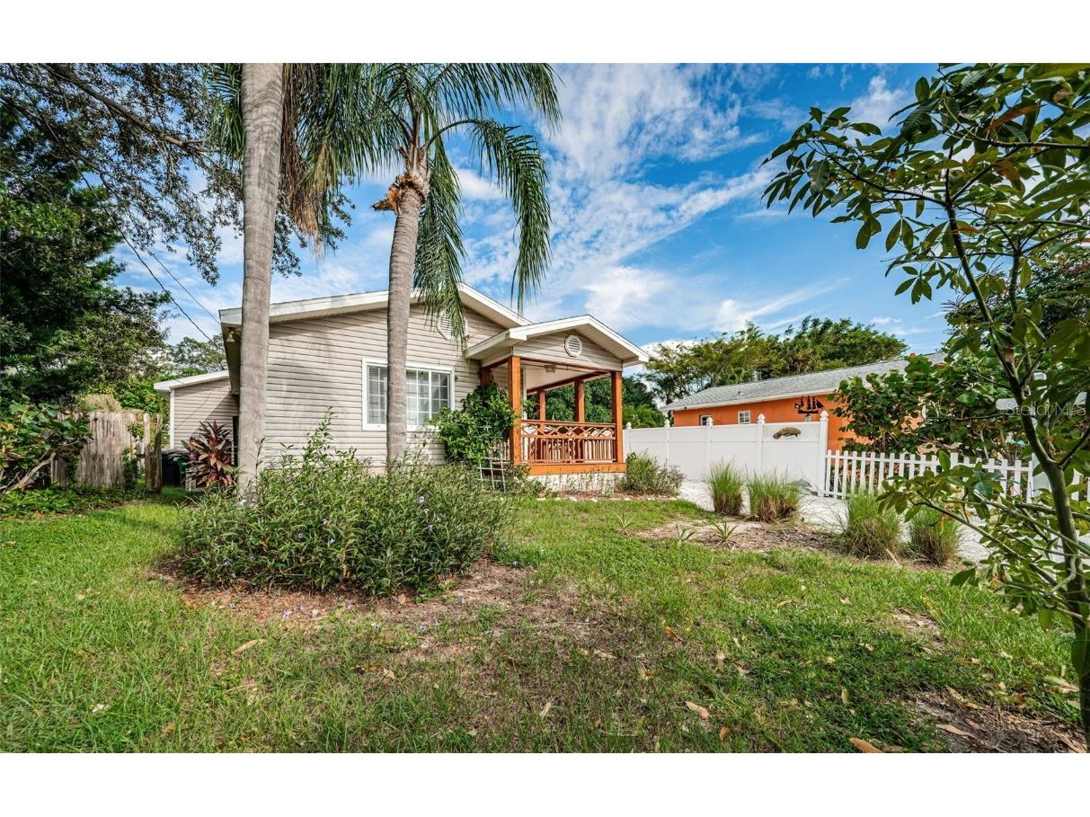 790 Harbor Hill Drive Safety Harbor FL 34695 TB8310299 image1