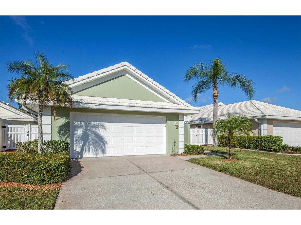 790 Harrington Lake Drive N #95 Venice FL 34293 N6123752 image1