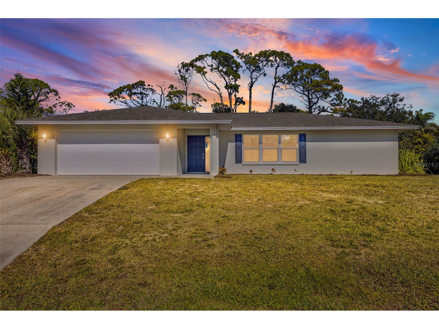 790 Harvard Street Englewood FL 34223 A4678117 image1