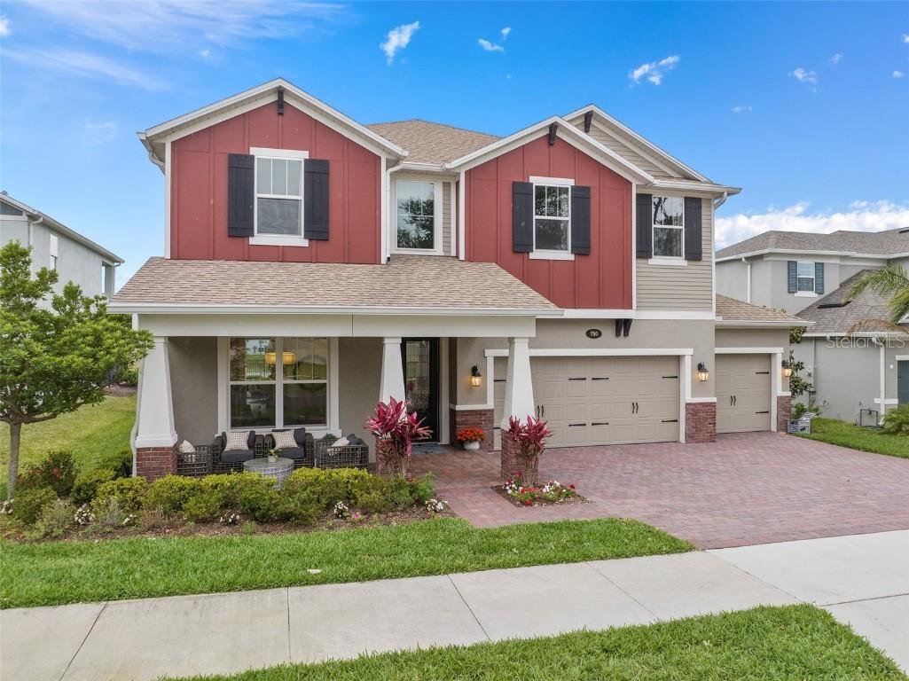 790 Hull Island Drive Oakland FL 34787 O6103873 image1