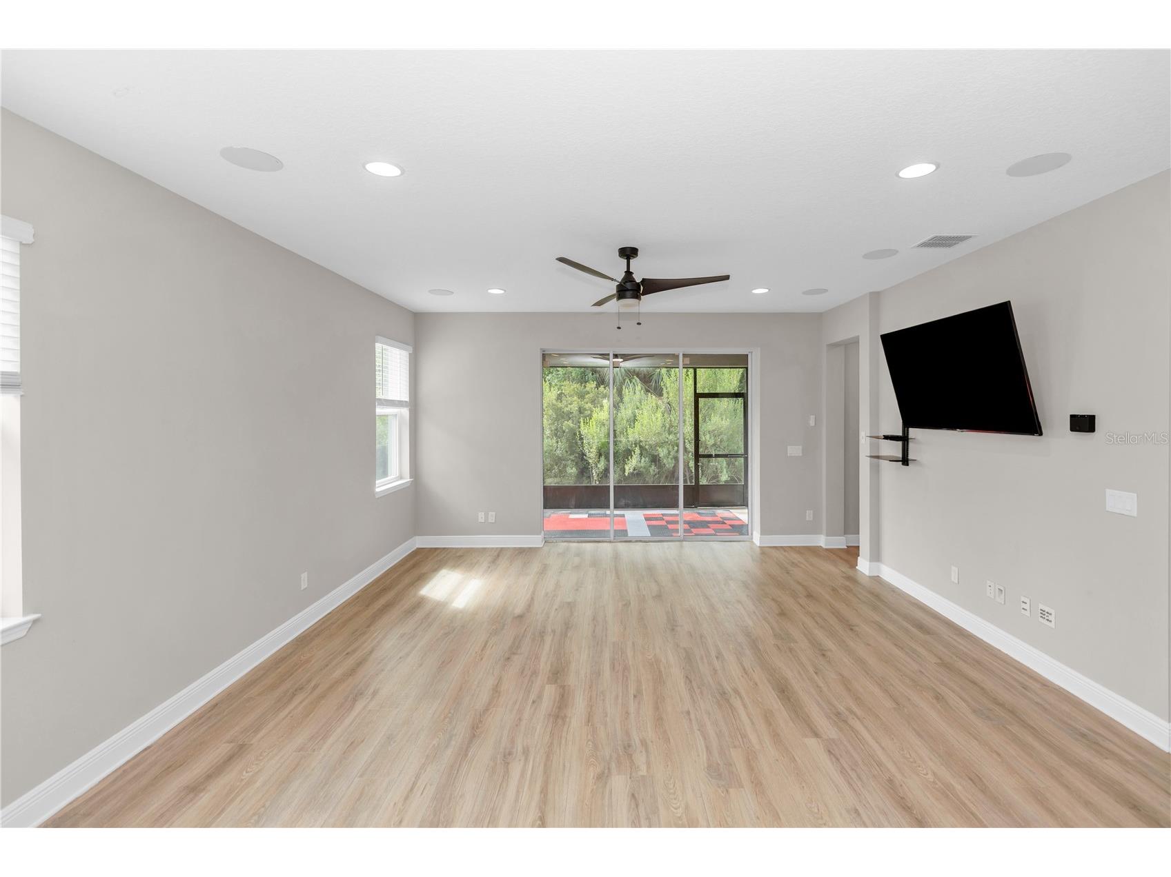 790 Hyperion Drive Debary FL 32713 V4949463 image10