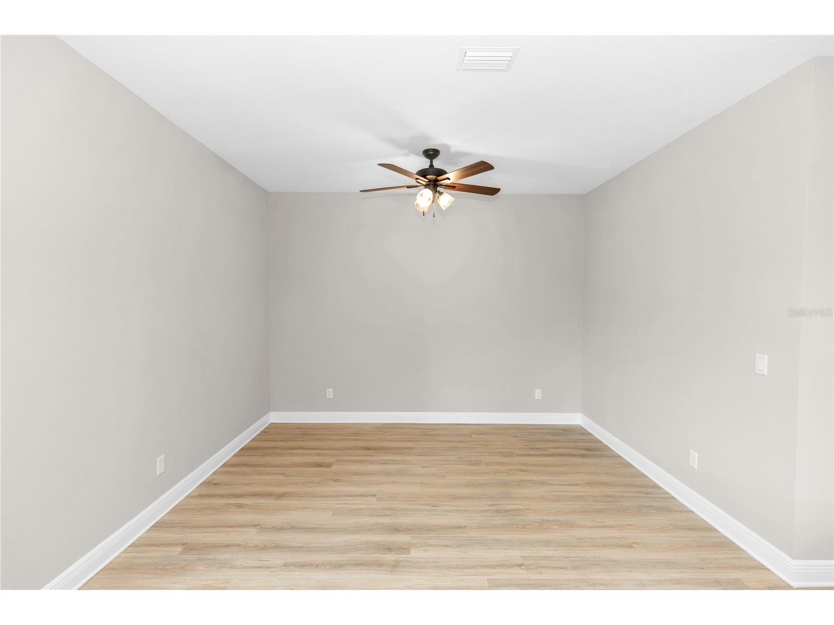 790 Hyperion Drive Debary FL 32713 V4949463 image11