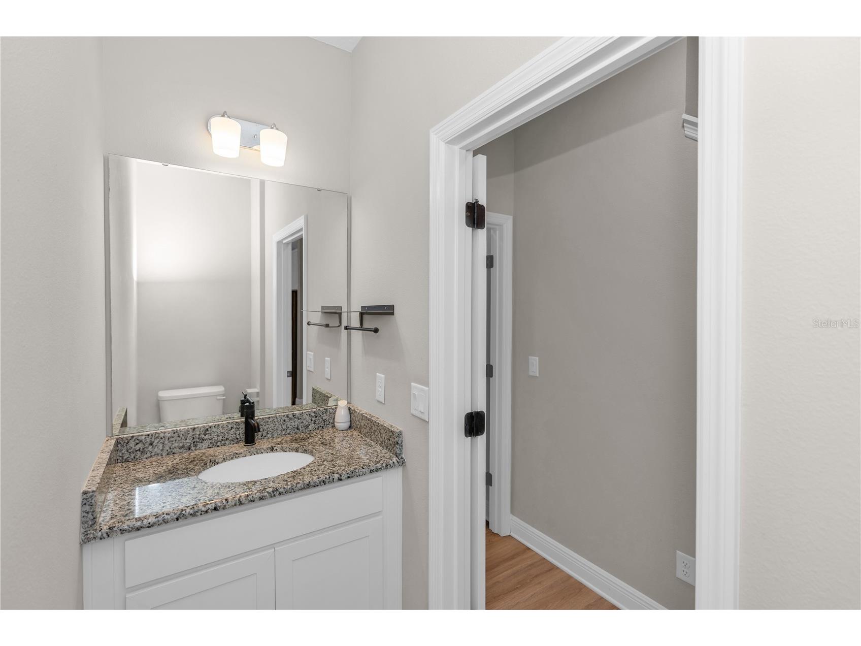 790 Hyperion Drive Debary FL 32713 V4949463 image12