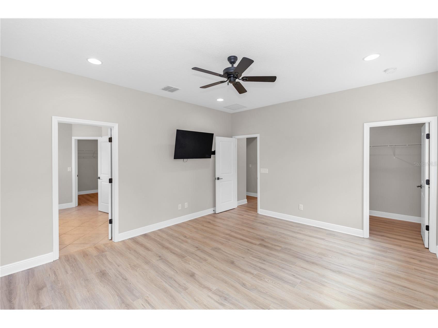 790 Hyperion Drive Debary FL 32713 V4949463 image14