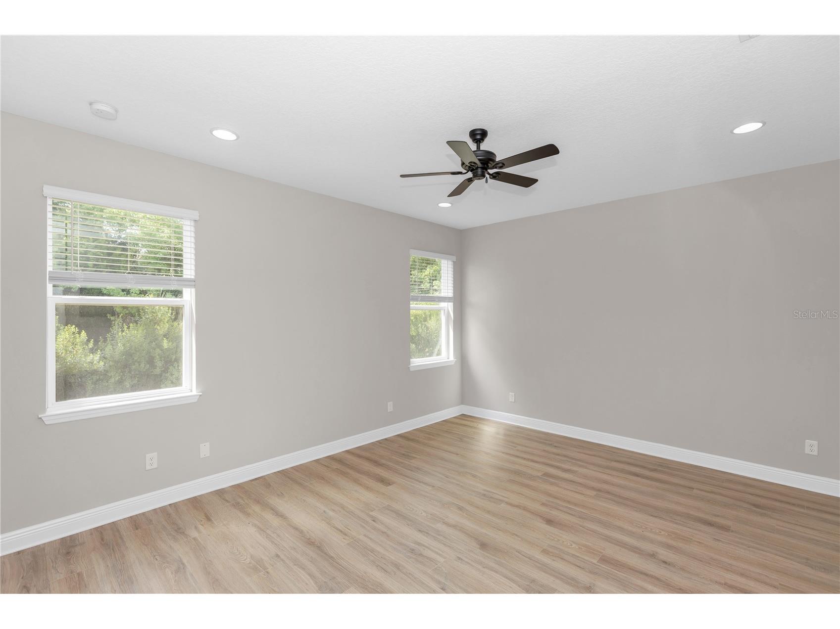 790 Hyperion Drive Debary FL 32713 V4949463 image15