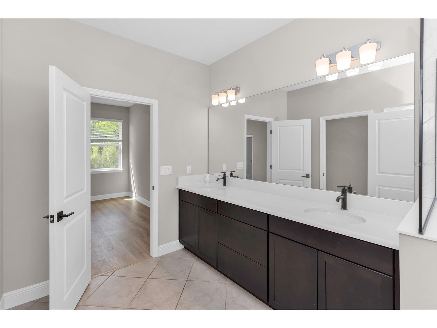 790 Hyperion Drive Debary FL 32713 V4949463 image16
