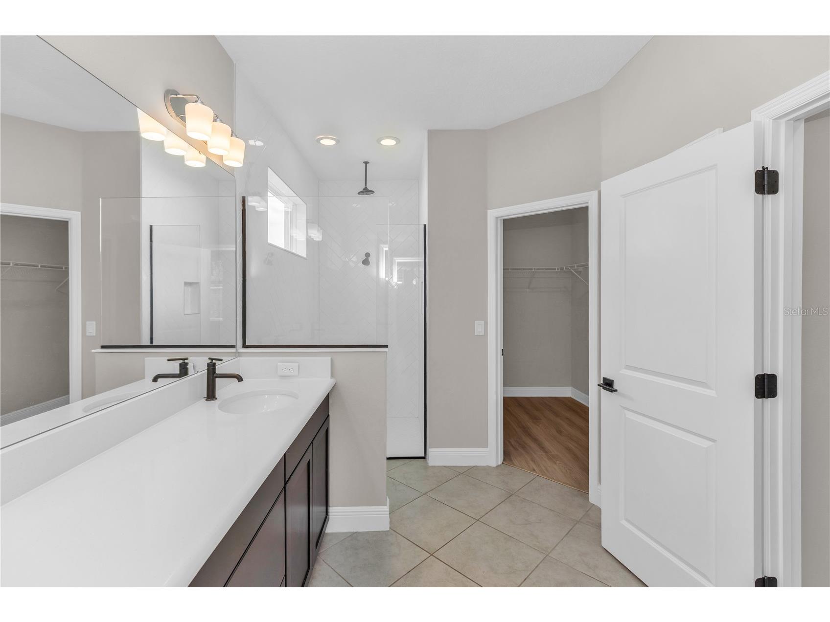 790 Hyperion Drive Debary FL 32713 V4949463 image17