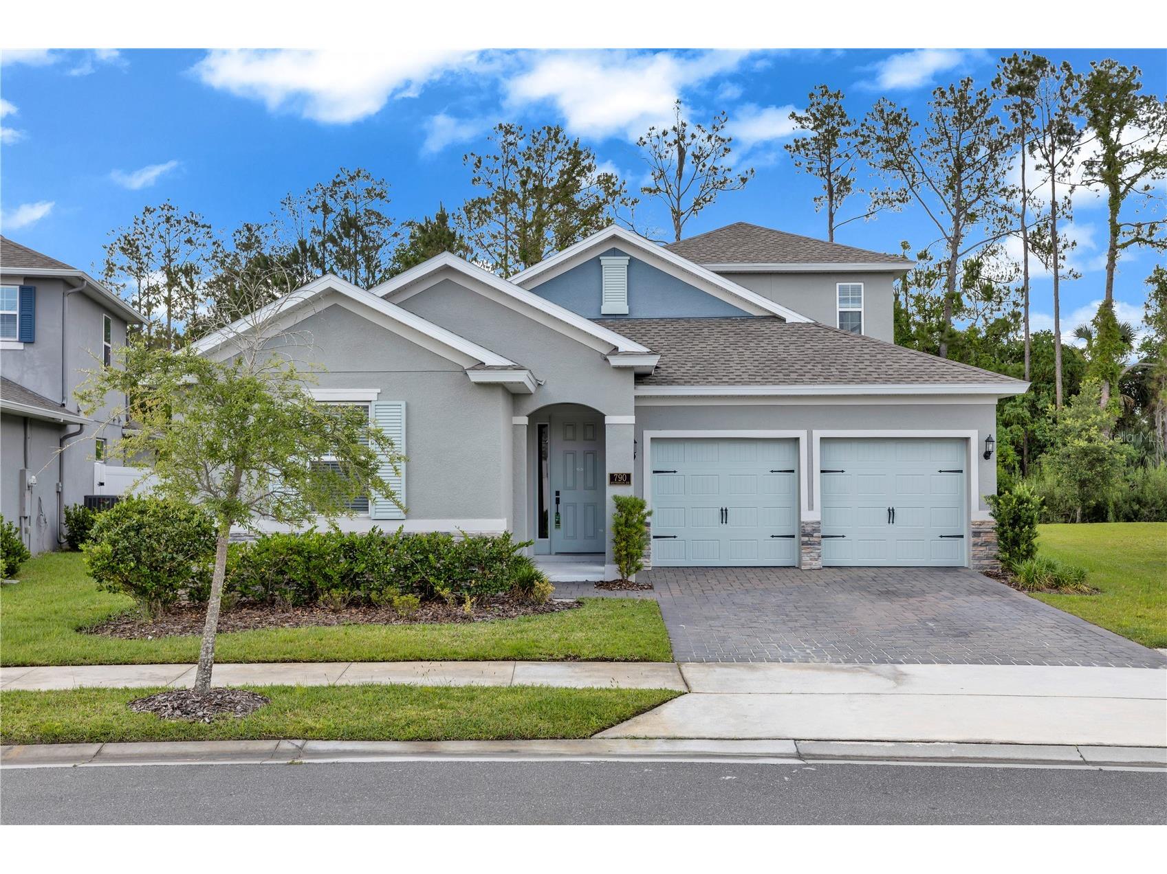 790 Hyperion Drive Debary FL 32713 V4949463 image2