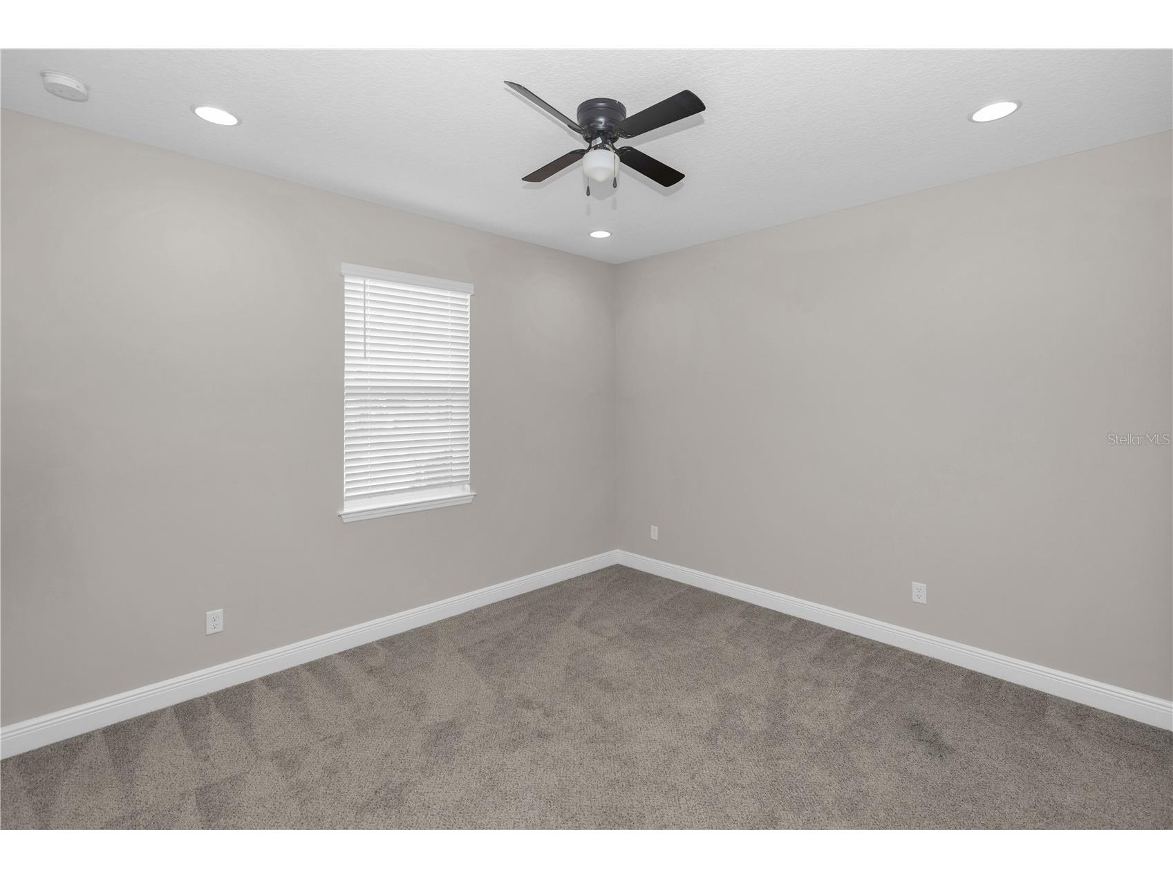 790 Hyperion Drive Debary FL 32713 V4949463 image21