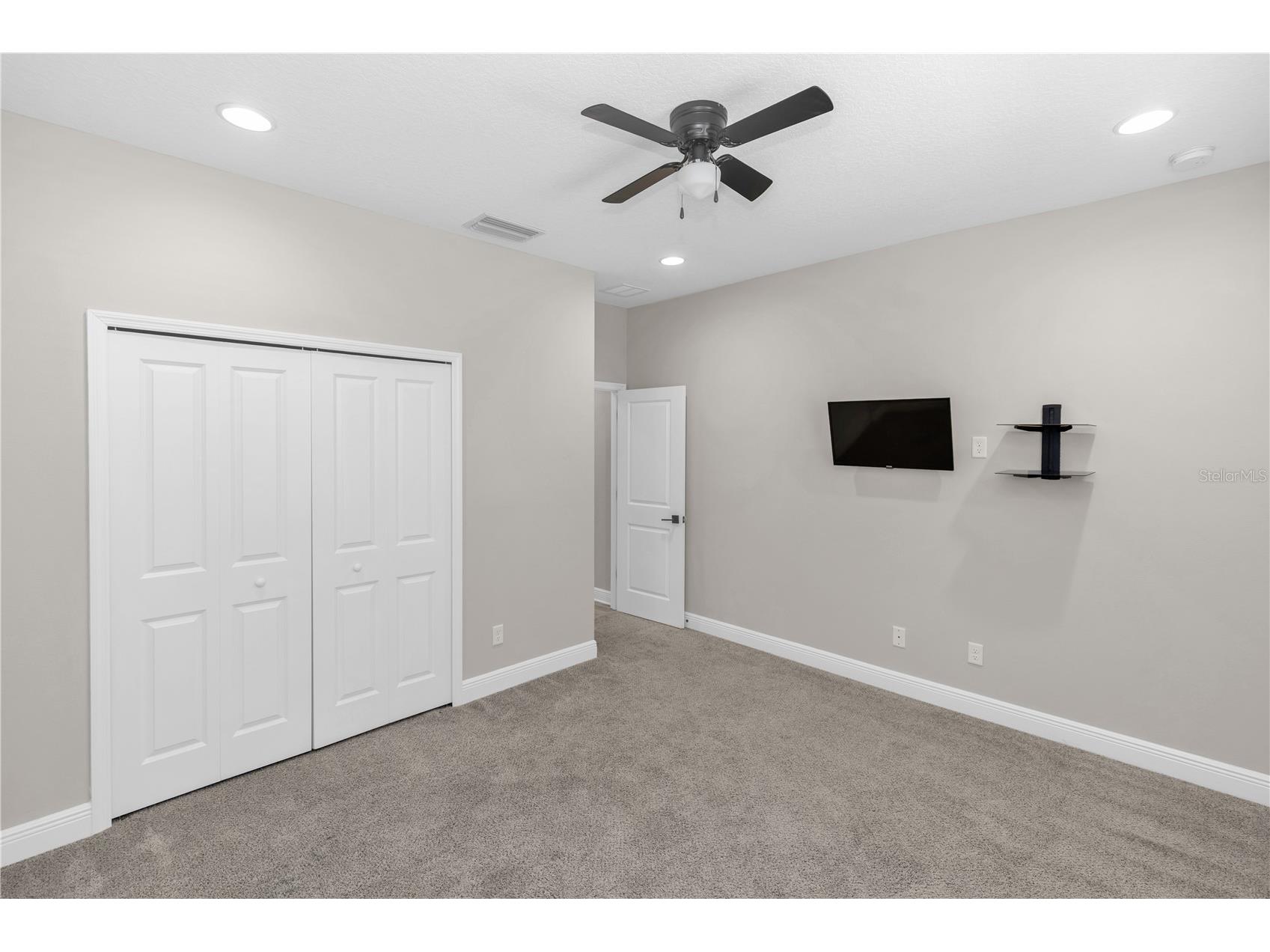 790 Hyperion Drive Debary FL 32713 V4949463 image22